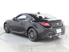 �߸ˤΤ��䤤��碌�Ϥ����á��᡼��ˤƤ����ڤˤ��䤤��碌���������� 5