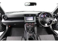 ʬ��ʧ���Ǥ�������Ƥ����Ƥ��뤪���ͤ⤪���ڤˤ����̲��������ȥ西�Υ��쥸�åȤϿ�������³���ޤǤ��ȤƤ��ñ�Ǥ����ץ��˹�碌����ʧ�������ۡ��ܡ��ʥ�ʻ�Ѥʤɤ���ʧ��ˡ�򤴰��⤤�����ޤ��� 6