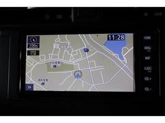 �ʥ��դ��Ǳ󤯤Υɥ饤�֤Ǥ�¿�������Ū�Ϥޤǰ��⤷�Ƥ���ޤ��� 7