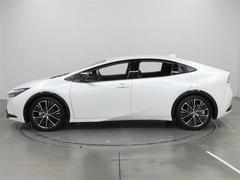 �⳰���˲ä����󥸥�롼���Ű�쥯�꡼�˥󥰤���֤ޤ�ޤ륯�꡼�˥󥰡פ�»ܺѤߡ� 4