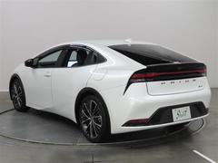 �߸ˤΤ��䤤��碌�Ϥ����á��᡼��ˤƤ����ڤˤ��䤤��碌���������� 5