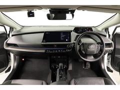 ʬ��ʧ���Ǥ�������Ƥ����Ƥ��뤪���ͤ⤪���ڤˤ����̲��������ȥ西�Υ��쥸�åȤϿ�������³���ޤǤ��ȤƤ��ñ�Ǥ����ץ��˹�碌����ʧ�������ۡ��ܡ��ʥ�ʻ�Ѥʤɤ���ʧ��ˡ�򤴰��⤤�����ޤ��� 6