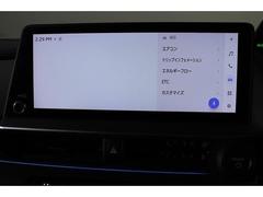 ���ץ�������ѽ����ǥ����ץ쥤�����ǥ������������Ƥ���ޤ��� 7