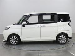 �⳰���˲ä����󥸥�롼���Ű�쥯�꡼�˥󥰤���֤ޤ�ޤ륯�꡼�˥󥰡פ�»ܺѤߡ� 4