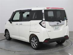 �߸ˤΤ��䤤��碌�Ϥ����á��᡼��ˤƤ����ڤˤ��䤤��碌���������� 5