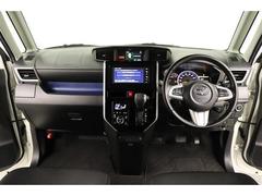 ʬ��ʧ���Ǥ�������Ƥ����Ƥ��뤪���ͤ⤪���ڤˤ����̲��������ȥ西�Υ��쥸�åȤϿ�������³���ޤǤ��ȤƤ��ñ�Ǥ����ץ��˹�碌����ʧ�������ۡ��ܡ��ʥ�ʻ�Ѥʤɤ���ʧ��ˡ�򤴰��⤤�����ޤ��� 6