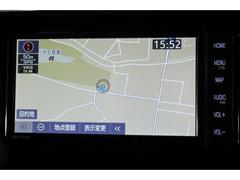 �ʥ��դ��Ǳ󤯤Υɥ饤�֤Ǥ�¿�������Ū�Ϥޤǰ��⤷�Ƥ���ޤ��� 7