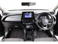 ʬ��ʧ���Ǥ�������Ƥ����Ƥ��뤪���ͤ⤪���ڤˤ����̲��������ȥ西�Υ��쥸�åȤϿ�������³���ޤǤ��ȤƤ��ñ�Ǥ����ץ��˹�碌����ʧ�������ۡ��ܡ��ʥ�ʻ�Ѥʤɤ���ʧ��ˡ�򤴰��⤤�����ޤ��� 6