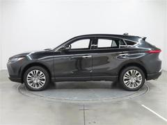 �⳰���˲ä����󥸥�롼���Ű�쥯�꡼�˥󥰤���֤ޤ�ޤ륯�꡼�˥󥰡פ�»ܺѤߡ� 4