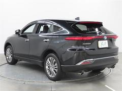 �߸ˤΤ��䤤��碌�Ϥ����á��᡼��ˤƤ����ڤˤ��䤤��碌���������� 5