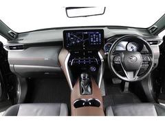 ʬ��ʧ���Ǥ�������Ƥ����Ƥ��뤪���ͤ⤪���ڤˤ����̲��������ȥ西�Υ��쥸�åȤϿ�������³���ޤǤ��ȤƤ��ñ�Ǥ����ץ��˹�碌����ʧ�������ۡ��ܡ��ʥ�ʻ�Ѥʤɤ���ʧ��ˡ�򤴰��⤤�����ޤ��� 6