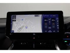 �ʥ��դ��Ǳ󤯤Υɥ饤�֤Ǥ�¿�������Ū�Ϥޤǰ��⤷�Ƥ���ޤ��� 7