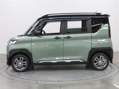 �⳰���˲ä����󥸥�롼���Ű�쥯�꡼�˥󥰤���֤ޤ�ޤ륯�꡼�˥󥰡פ�»ܺѤߡ� 4