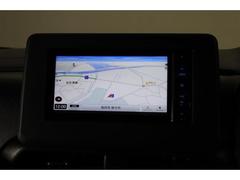 �ʥ��դ��Ǳ󤯤Υɥ饤�֤Ǥ�¿�������Ū�Ϥޤǰ��⤷�Ƥ���ޤ��� 7