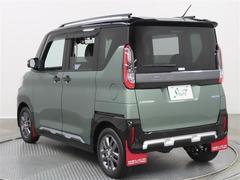 �߸ˤΤ��䤤��碌�Ϥ����á��᡼��ˤƤ����ڤˤ��䤤��碌���������� 5