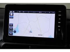 �ʥ��դ��Ǳ󤯤Υɥ饤�֤Ǥ�¿�������Ū�Ϥޤǰ��⤷�Ƥ���ޤ��� 7