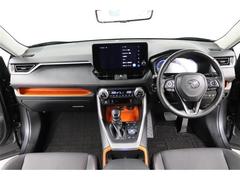 ʬ��ʧ���Ǥ�������Ƥ����Ƥ��뤪���ͤ⤪���ڤˤ����̲��������ȥ西�Υ��쥸�åȤϿ�������³���ޤǤ��ȤƤ��ñ�Ǥ����ץ��˹�碌����ʧ�������ۡ��ܡ��ʥ�ʻ�Ѥʤɤ���ʧ��ˡ�򤴰��⤤�����ޤ��� 6