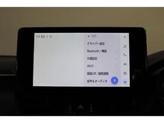 ���ץ�������ѽ����ǥ����ץ쥤�����ǥ������������Ƥ���ޤ��� 7