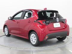 �߸ˤΤ��䤤��碌�Ϥ����á��᡼��ˤƤ����ڤˤ��䤤��碌���������� 5