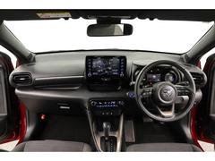 ʬ��ʧ���Ǥ�������Ƥ����Ƥ��뤪���ͤ⤪���ڤˤ����̲��������ȥ西�Υ��쥸�åȤϿ�������³���ޤǤ��ȤƤ��ñ�Ǥ����ץ��˹�碌����ʧ�������ۡ��ܡ��ʥ�ʻ�Ѥʤɤ���ʧ��ˡ�򤴰��⤤�����ޤ��� 6