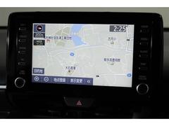 �ʥ��դ��Ǳ󤯤Υɥ饤�֤Ǥ�¿�������Ū�Ϥޤǰ��⤷�Ƥ���ޤ��� 7