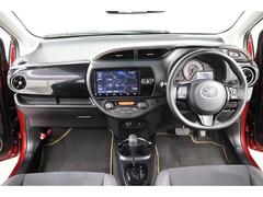 ʬ��ʧ���Ǥ�������Ƥ����Ƥ��뤪���ͤ⤪���ڤˤ����̲��������ȥ西�Υ��쥸�åȤϿ�������³���ޤǤ��ȤƤ��ñ�Ǥ����ץ��˹�碌����ʧ�������ۡ��ܡ��ʥ�ʻ�Ѥʤɤ���ʧ��ˡ�򤴰��⤤�����ޤ��� 6