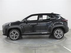 �⳰���˲ä����󥸥�롼���Ű�쥯�꡼�˥󥰤���֤ޤ�ޤ륯�꡼�˥󥰡פ�»ܺѤߡ� 4