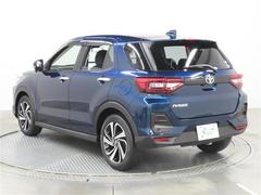 �߸ˤΤ��䤤��碌�Ϥ����á��᡼��ˤƤ����ڤˤ��䤤��碌���������� 5