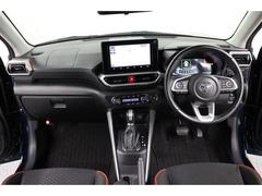 ʬ��ʧ���Ǥ�������Ƥ����Ƥ��뤪���ͤ⤪���ڤˤ����̲��������ȥ西�Υ��쥸�åȤϿ�������³���ޤǤ��ȤƤ��ñ�Ǥ����ץ��˹�碌����ʧ�������ۡ��ܡ��ʥ�ʻ�Ѥʤɤ���ʧ��ˡ�򤴰��⤤�����ޤ��� 6