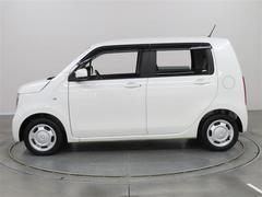 �⳰���˲ä����󥸥�롼���Ű�쥯�꡼�˥󥰤���֤ޤ�ޤ륯�꡼�˥󥰡פ�»ܺѤߡ� 4