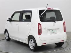 �߸ˤΤ��䤤��碌�Ϥ����á��᡼��ˤƤ����ڤˤ��䤤��碌���������� 5