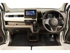 ʬ��ʧ���Ǥ�������Ƥ����Ƥ��뤪���ͤ⤪���ڤˤ����̲��������ȥ西�Υ��쥸�åȤϿ�������³���ޤǤ��ȤƤ��ñ�Ǥ����ץ��˹�碌����ʧ�������ۡ��ܡ��ʥ�ʻ�Ѥʤɤ���ʧ��ˡ�򤴰��⤤�����ޤ��� 6