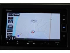 �ʥ��դ��Ǳ󤯤Υɥ饤�֤Ǥ�¿�������Ū�Ϥޤǰ��⤷�Ƥ���ޤ��� 7