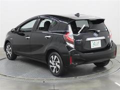 �߸ˤΤ��䤤��碌�Ϥ����á��᡼��ˤƤ����ڤˤ��䤤��碌���������� 5