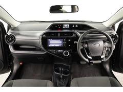 ʬ��ʧ���Ǥ�������Ƥ����Ƥ��뤪���ͤ⤪���ڤˤ����̲��������ȥ西�Υ��쥸�åȤϿ�������³���ޤǤ��ȤƤ��ñ�Ǥ����ץ��˹�碌����ʧ�������ۡ��ܡ��ʥ�ʻ�Ѥʤɤ���ʧ��ˡ�򤴰��⤤�����ޤ��� 6