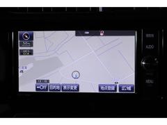 �ʥ��դ��Ǳ󤯤Υɥ饤�֤Ǥ�¿�������Ū�Ϥޤǰ��⤷�Ƥ���ޤ��� 7