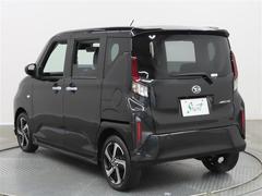 �߸ˤΤ��䤤��碌�Ϥ����á��᡼��ˤƤ����ڤˤ��䤤��碌���������� 5