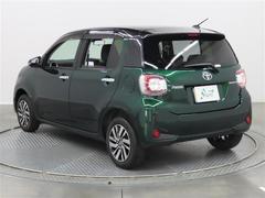 �߸ˤΤ��䤤��碌�Ϥ����á��᡼��ˤƤ����ڤˤ��䤤��碌���������� 5