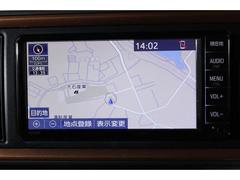 �ʥ��դ��Ǳ󤯤Υɥ饤�֤Ǥ�¿�������Ū�Ϥޤǰ��⤷�Ƥ���ޤ��� 7