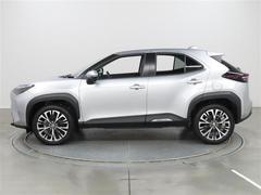 �⳰���˲ä����󥸥�롼���Ű�쥯�꡼�˥󥰤���֤ޤ�ޤ륯�꡼�˥󥰡פ�»ܺѤߡ� 4