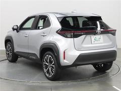 �߸ˤΤ��䤤��碌�Ϥ����á��᡼��ˤƤ����ڤˤ��䤤��碌���������� 5