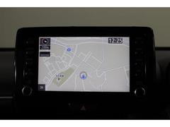 �ʥ��դ��Ǳ󤯤Υɥ饤�֤Ǥ�¿�������Ū�Ϥޤǰ��⤷�Ƥ���ޤ��� 7