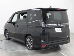 �߸ˤΤ��䤤��碌�Ϥ����á��᡼��ˤƤ����ڤˤ��䤤��碌���������� 5