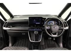 ʬ��ʧ���Ǥ�������Ƥ����Ƥ��뤪���ͤ⤪���ڤˤ����̲��������ȥ西�Υ��쥸�åȤϿ�������³���ޤǤ��ȤƤ��ñ�Ǥ����ץ��˹�碌����ʧ�������ۡ��ܡ��ʥ�ʻ�Ѥʤɤ���ʧ��ˡ�򤴰��⤤�����ޤ��� 6