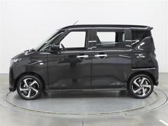 �⳰���˲ä����󥸥�롼���Ű�쥯�꡼�˥󥰤���֤ޤ�ޤ륯�꡼�˥󥰡פ�»ܺѤߡ� 4