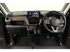 ʬ��ʧ���Ǥ�������Ƥ����Ƥ��뤪���ͤ⤪���ڤˤ����̲��������ȥ西�Υ��쥸�åȤϿ�������³���ޤǤ��ȤƤ��ñ�Ǥ����ץ��˹�碌����ʧ�������ۡ��ܡ��ʥ�ʻ�Ѥʤɤ���ʧ��ˡ�򤴰��⤤�����ޤ��� 6