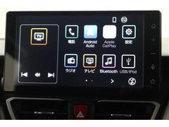 ���ץ�������ѽ����ǥ����ץ쥤�����ǥ������������Ƥ���ޤ��� 7