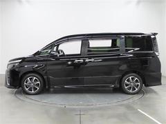 �⳰���˲ä����󥸥�롼���Ű�쥯�꡼�˥󥰤���֤ޤ�ޤ륯�꡼�˥󥰡פ�»ܺѤߡ� 4