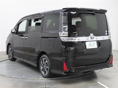 �߸ˤΤ��䤤��碌�Ϥ����á��᡼��ˤƤ����ڤˤ��䤤��碌���������� 5