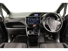 ʬ��ʧ���Ǥ�������Ƥ����Ƥ��뤪���ͤ⤪���ڤˤ����̲��������ȥ西�Υ��쥸�åȤϿ�������³���ޤǤ��ȤƤ��ñ�Ǥ����ץ��˹�碌����ʧ�������ۡ��ܡ��ʥ�ʻ�Ѥʤɤ���ʧ��ˡ�򤴰��⤤�����ޤ��� 6